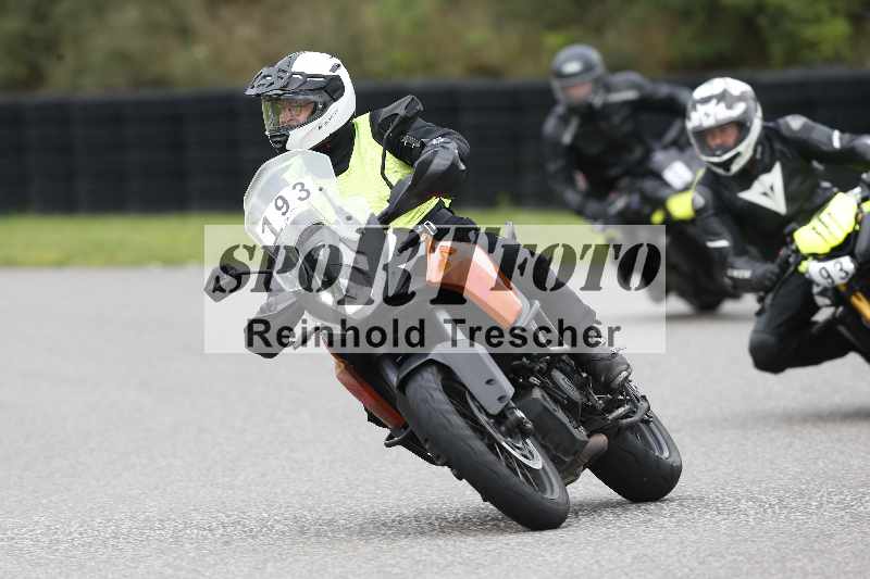 Archiv-2025/38 02.08.2025 TIMMOT ADR/Gruppe C/193